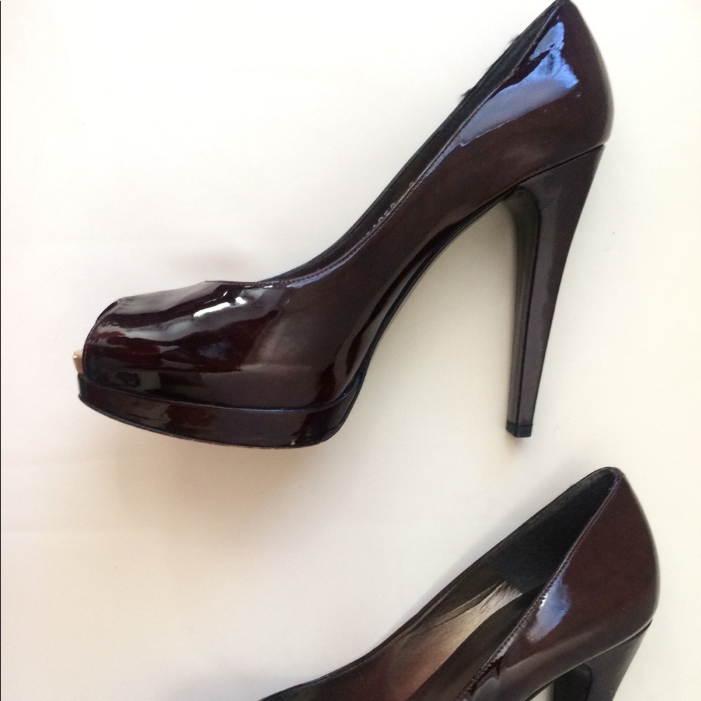 ⚡️SALE⚡️Stuart WEITZMAN Heels